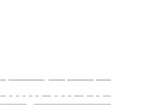 SGA Ingénierie