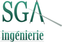 SGA Ingénierie